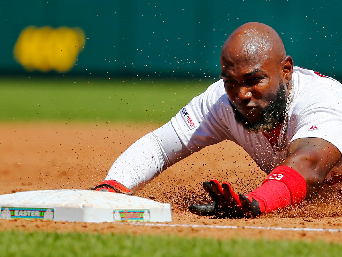 marcell-ozuna-table-setter-martell.jpg